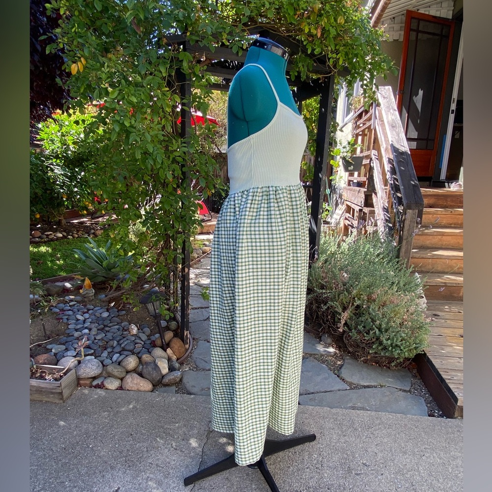 Camille Dress - Picture 3 of 5